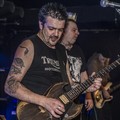 GutterPunk - Professional Concert Photography